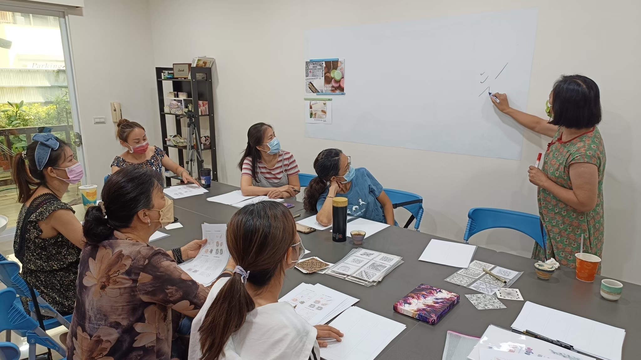 LINE_ALBUM_2023.4.8 _2_251027_11