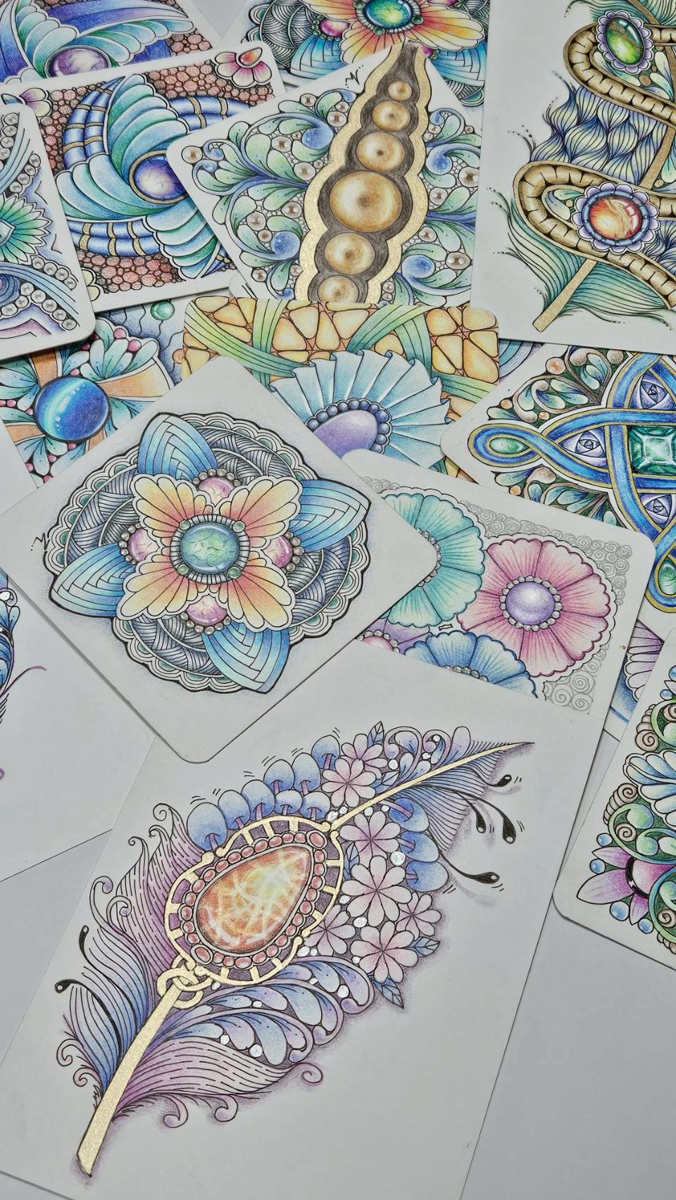 LINE_ALBUM_2024721_251027_1